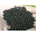 DAP 18-46-0 Manufacturers Compound Fertilizer/ DAP/ Diammonium Phosphate